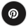 Pahal Design on Pinterest Pahal Design