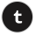 Pahal Design on Tumblr Pahal Design