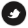 Pahal Design on Twitter Pahal Design