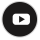 Pahal Design on Youtube Pahal Design