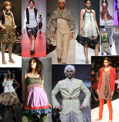 femte Ryd op forælder 10 Best Fashion Designers of India | Pahal Design