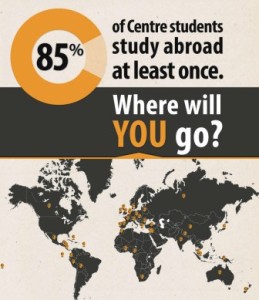 study-abroad2