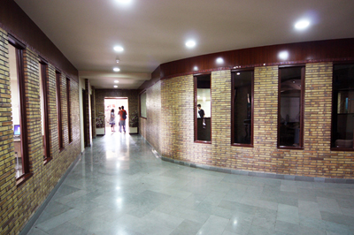 Top Design College in India