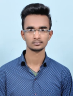 NIFT Result 2019