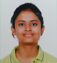 NIFT Result 2019