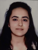 NIFT Result 2019