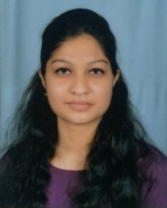 NIFT Result 2019