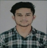 NIFT Result 2019