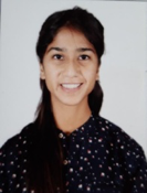 NIFT Result 2019