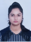 NIFT Result 2019