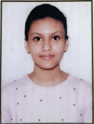 NIFT Result 2019