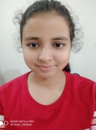 NIFT Result 2019