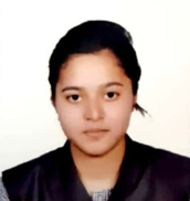 NIFT Result 2019