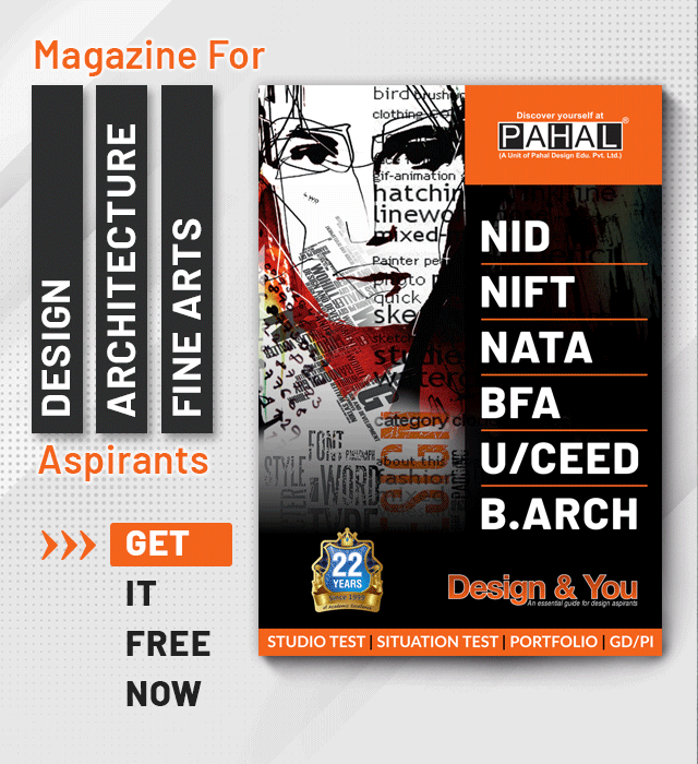 Magazine-Design-for-website