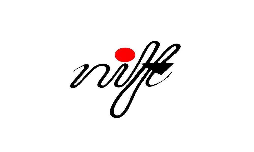 NIFT YEARLY KIT Projects :: Photos, videos, logos, illustrations and  branding :: Behance
