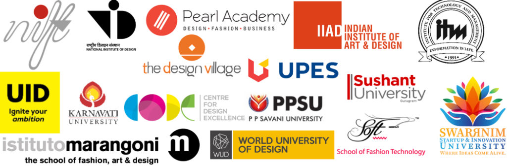 Top Design Colleges In India | Pahal Design