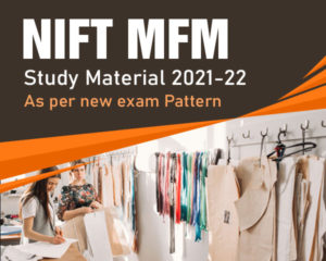 case study for nift mfm