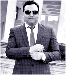 Pahal Design