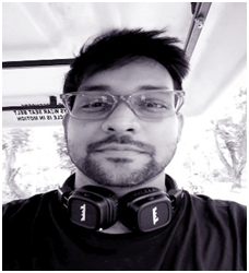 Pahal Design