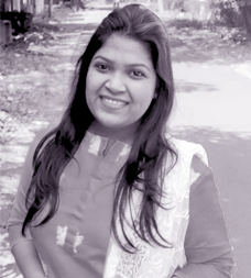 Pahal Design