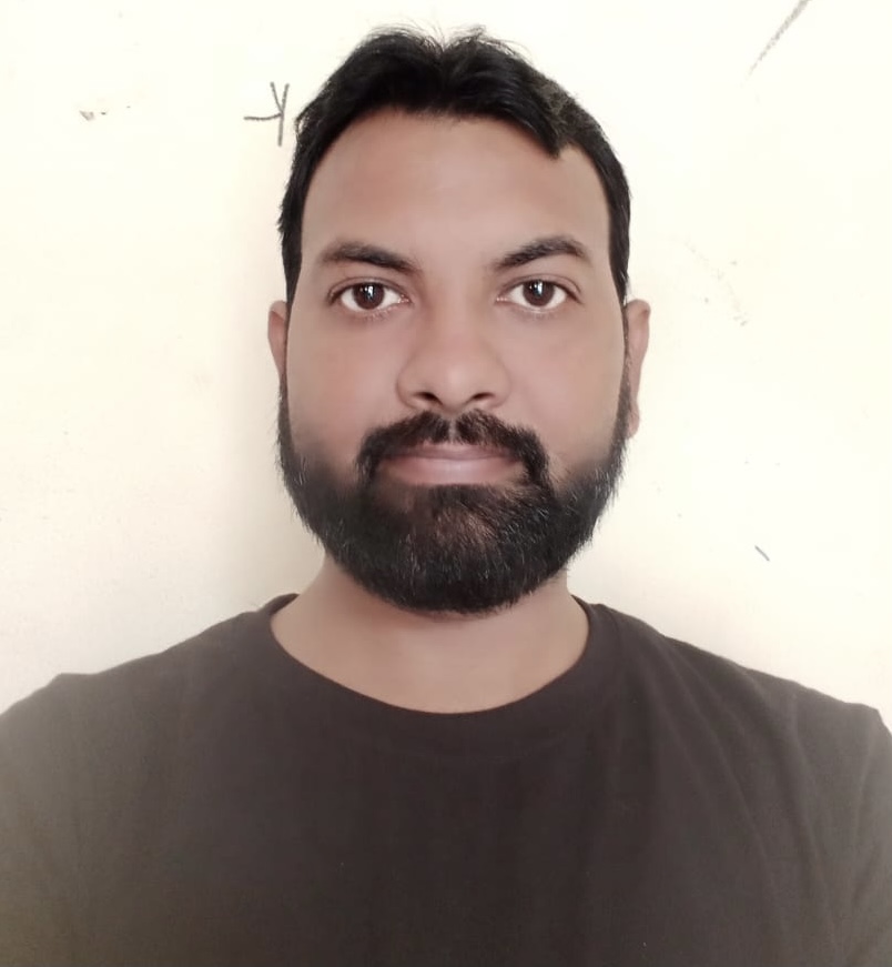 Pahal Design