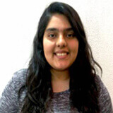 Akansha-Sardana-MFM-AIR-17-Marks-74.73