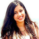 Ankita-Singh-MFM-AIR-13-Marks-75.90