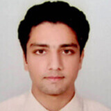 Shrey-Sharma-AIR-8-MFTech-Marks-65.58