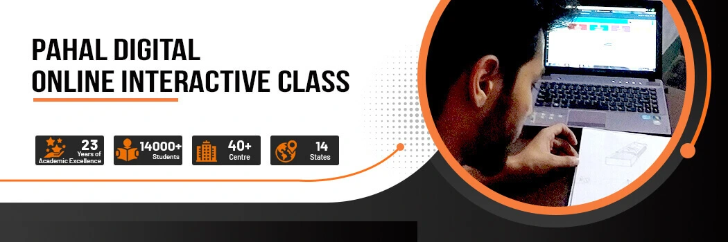 Online Coaching