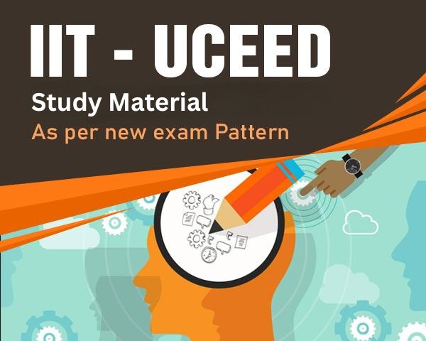 iit-uceed-Study-Material