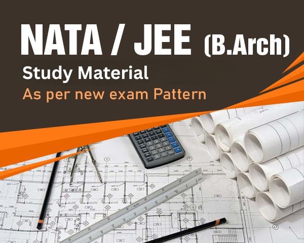 nata-Study-Material