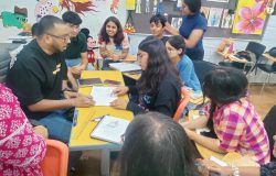 nata-students-2