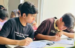 nata-students-3