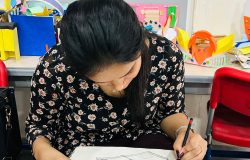 nata-students-4