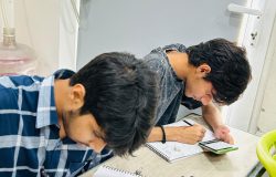 nata-students-5