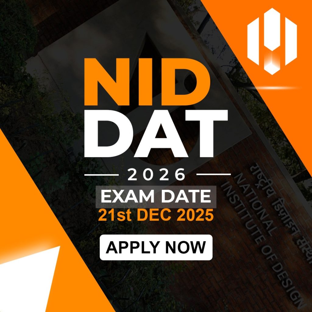 nid-dat