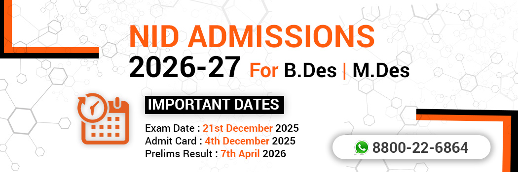 nid exam date website