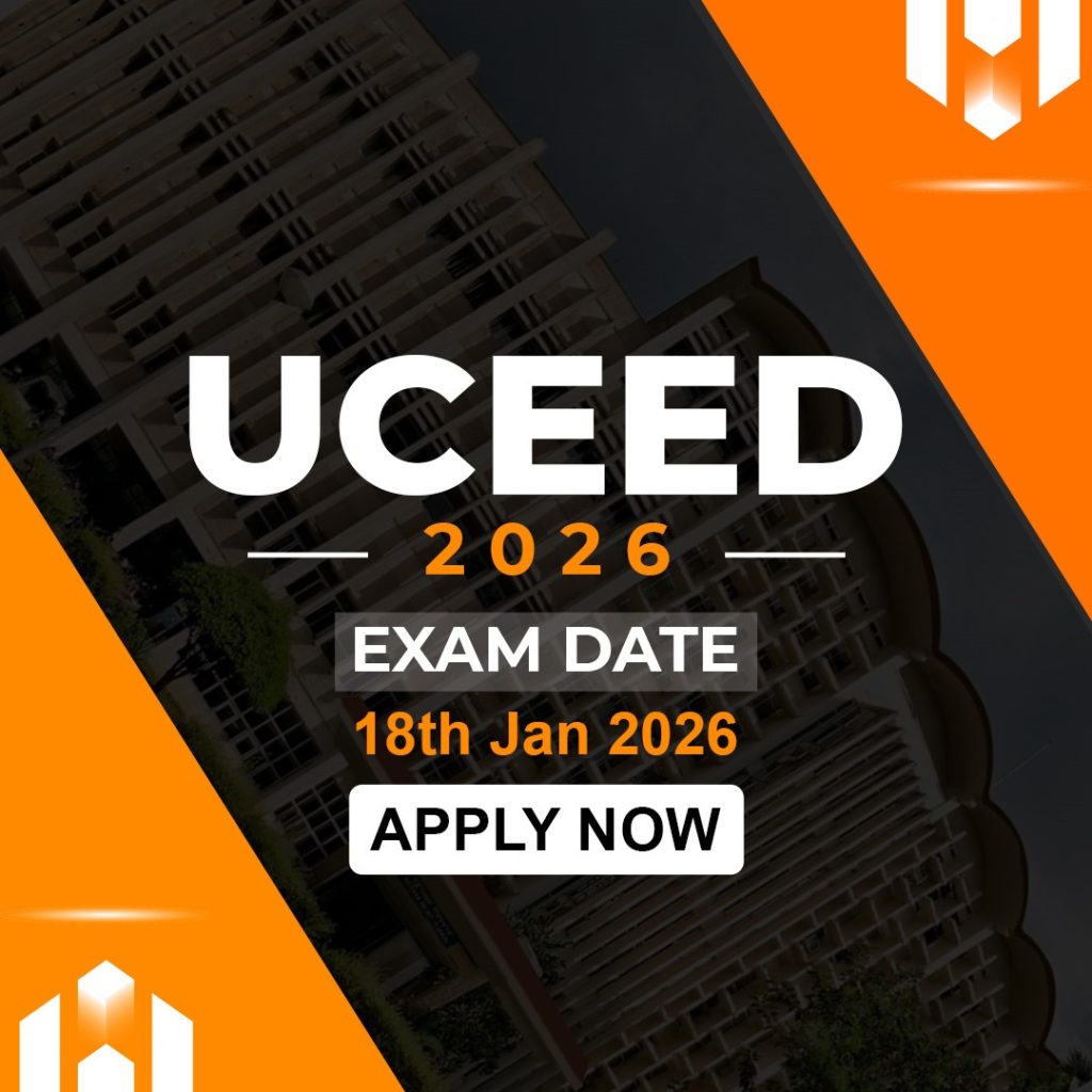 uceed-2026
