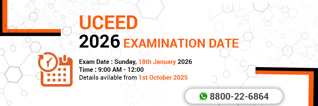 uceed exam date jpg.jpg p