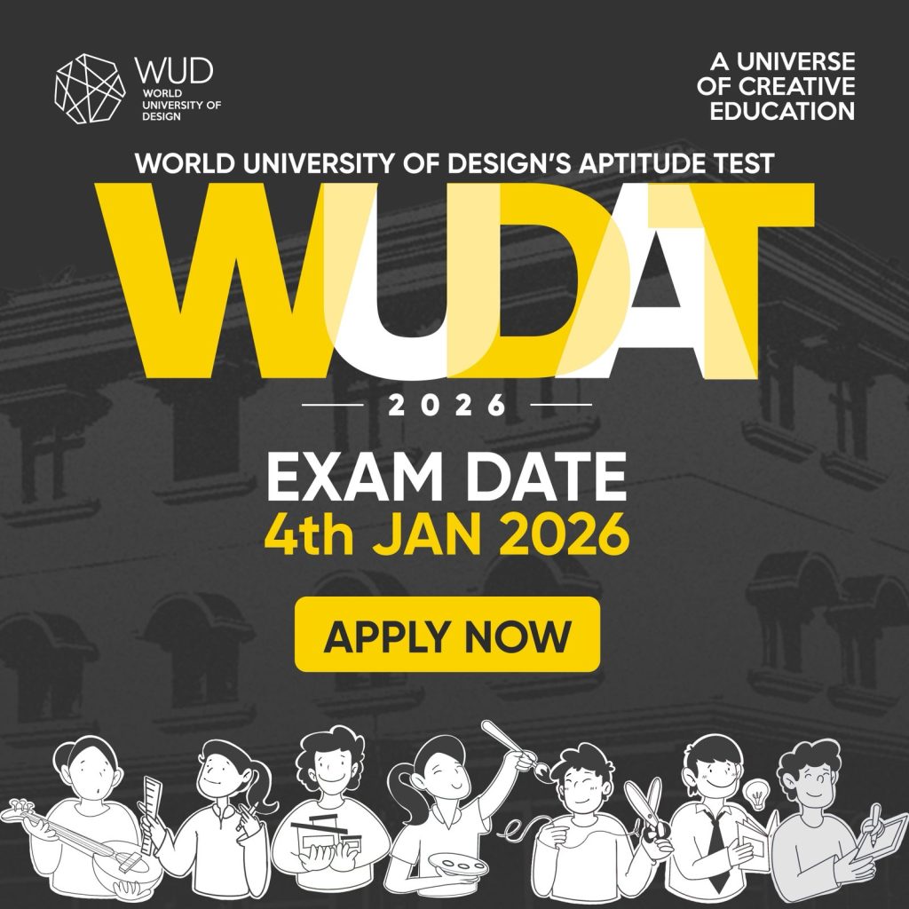 wudat