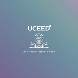 UCEED 2026