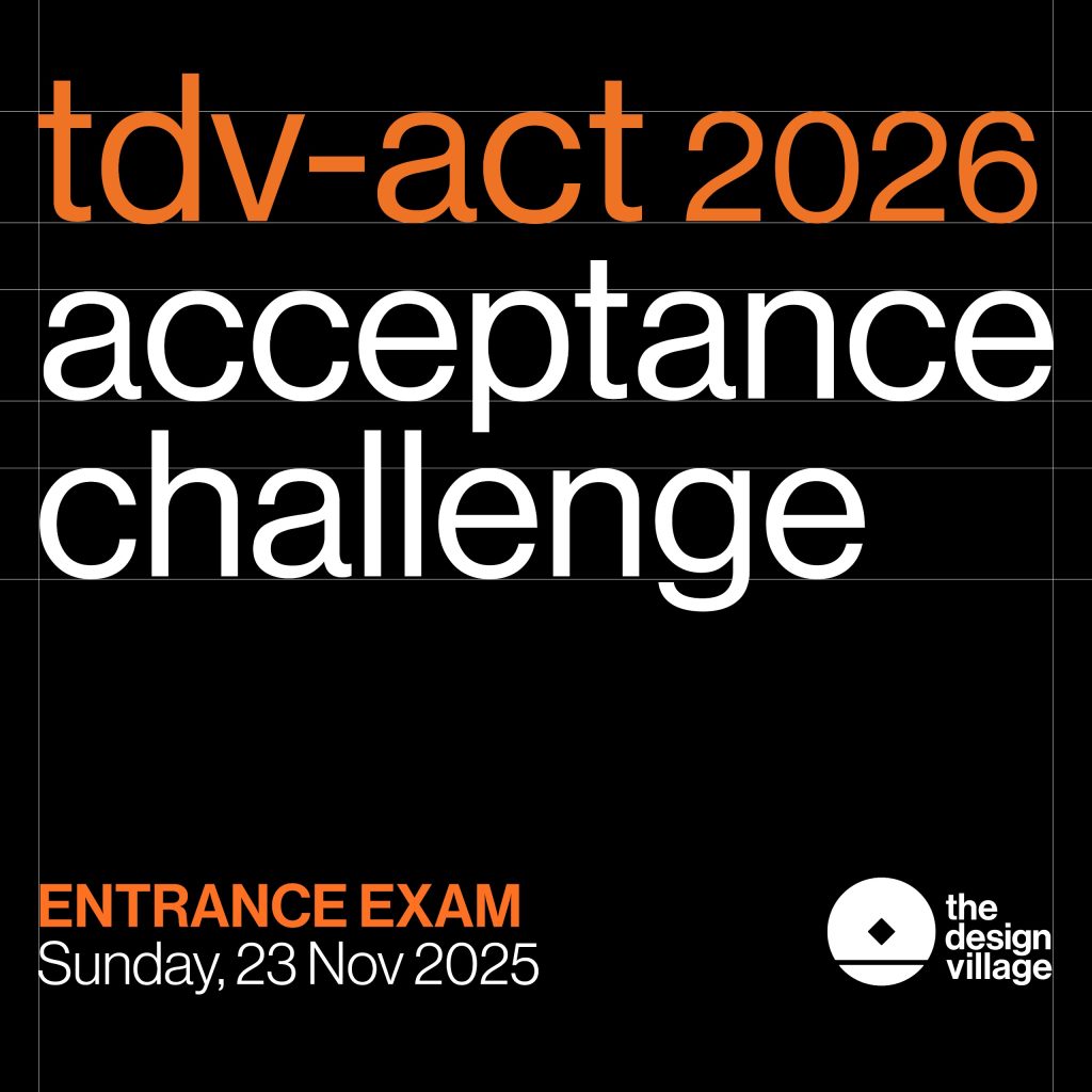 tdv act 2026