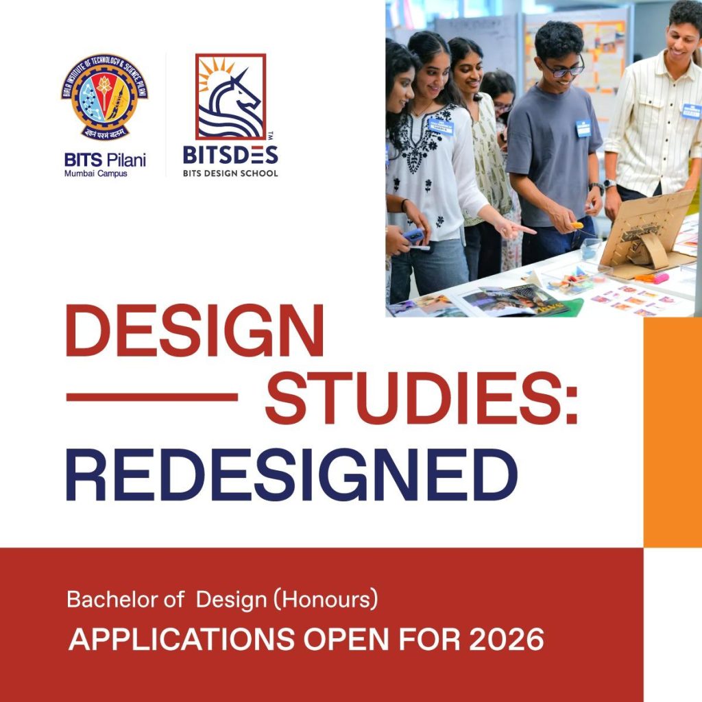 design-studies