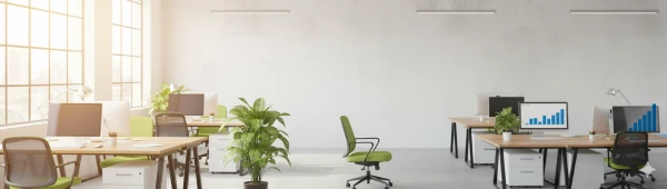 contact us form - banner