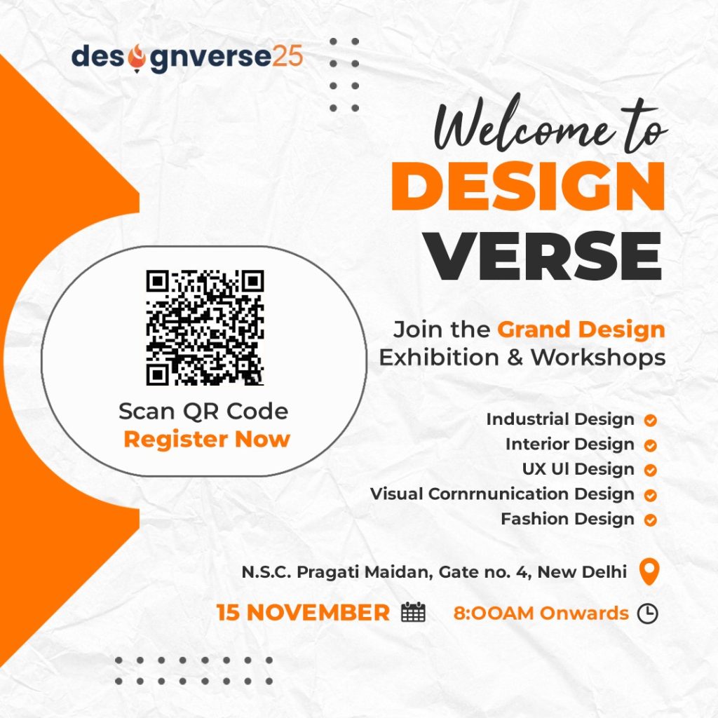 design-verse-web