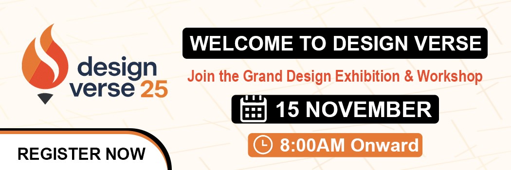 design-verse