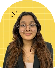 Frame 1597882479 (2)