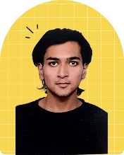 Frame 1597882481 (2)