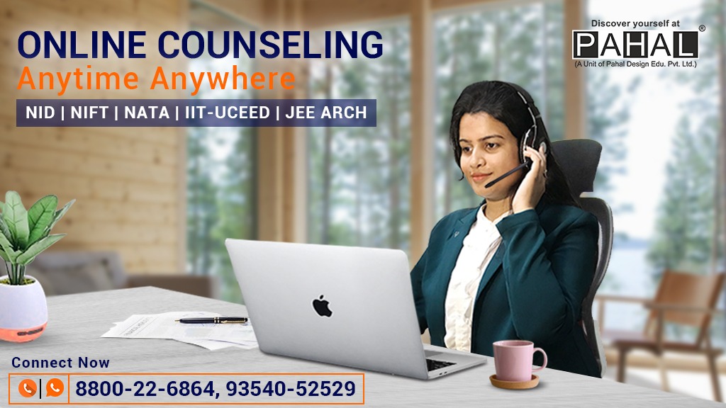 Best Pearl Academy Coaching in Delhi