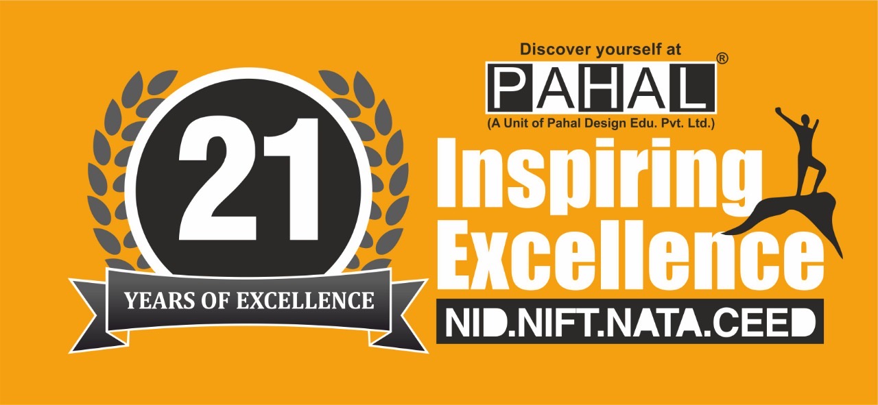 Pahal Design Ahmedabad